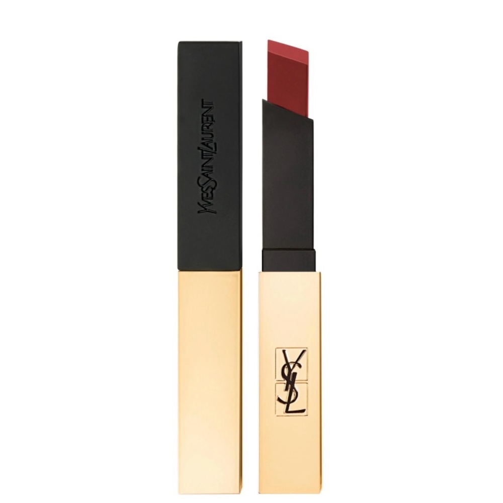 💄 | Yves Saint Laurent Lipstick Matte Finish